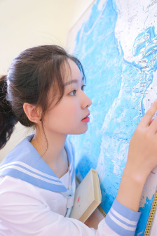 精灵旅社4在线观看